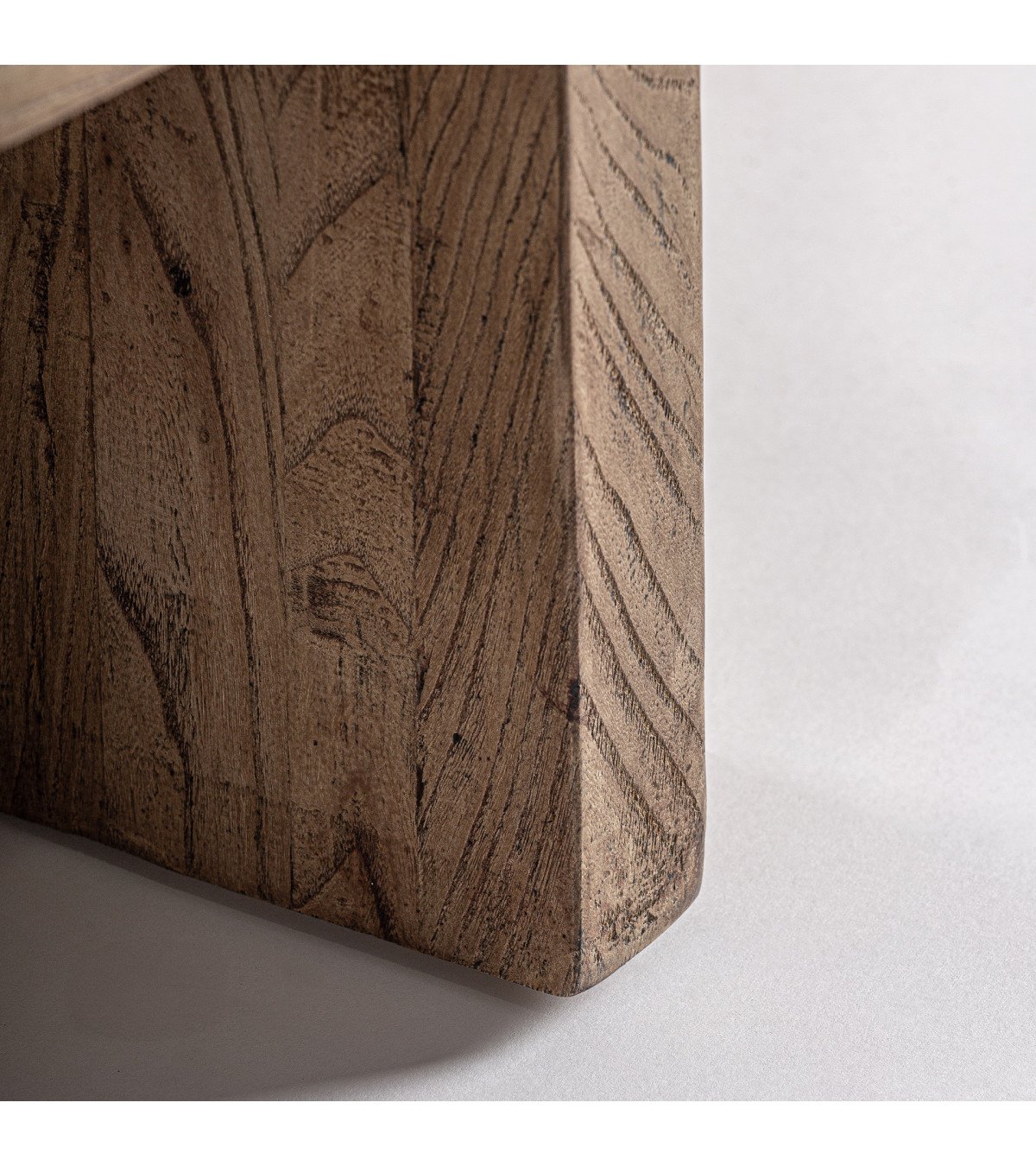 Mesa de centro norvik