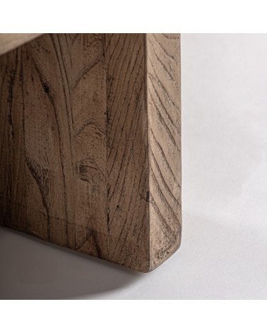 Mesa de centro norvik