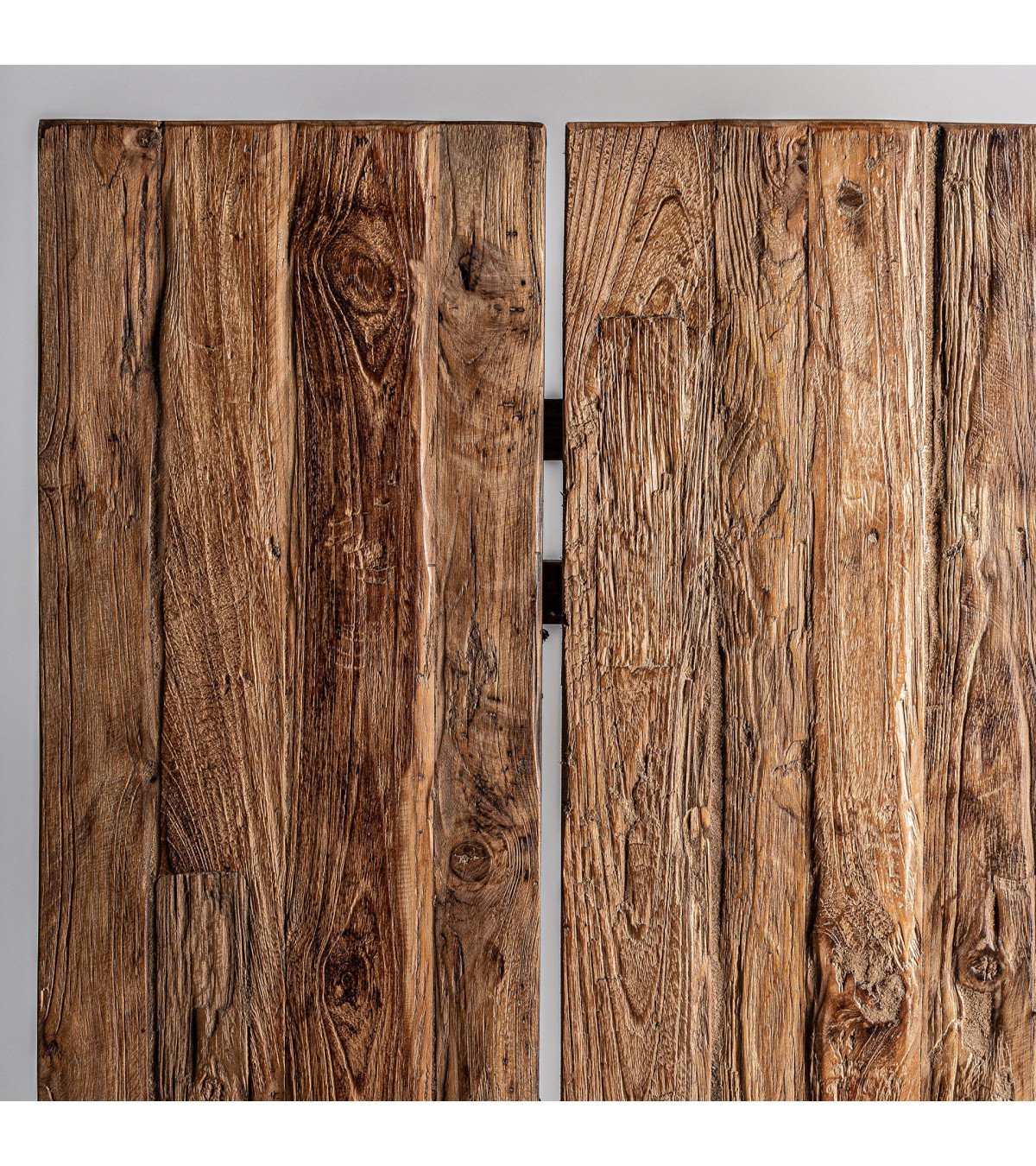 Mesa de centro nysted