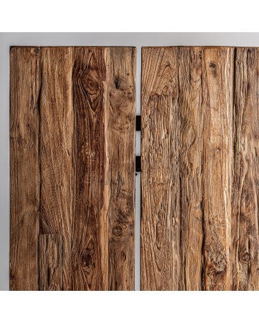 Mesa de centro nysted