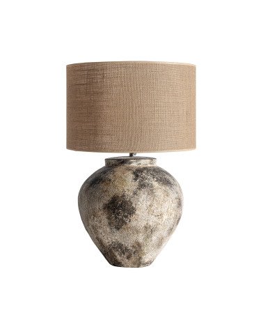 Lámpara de sobremesa