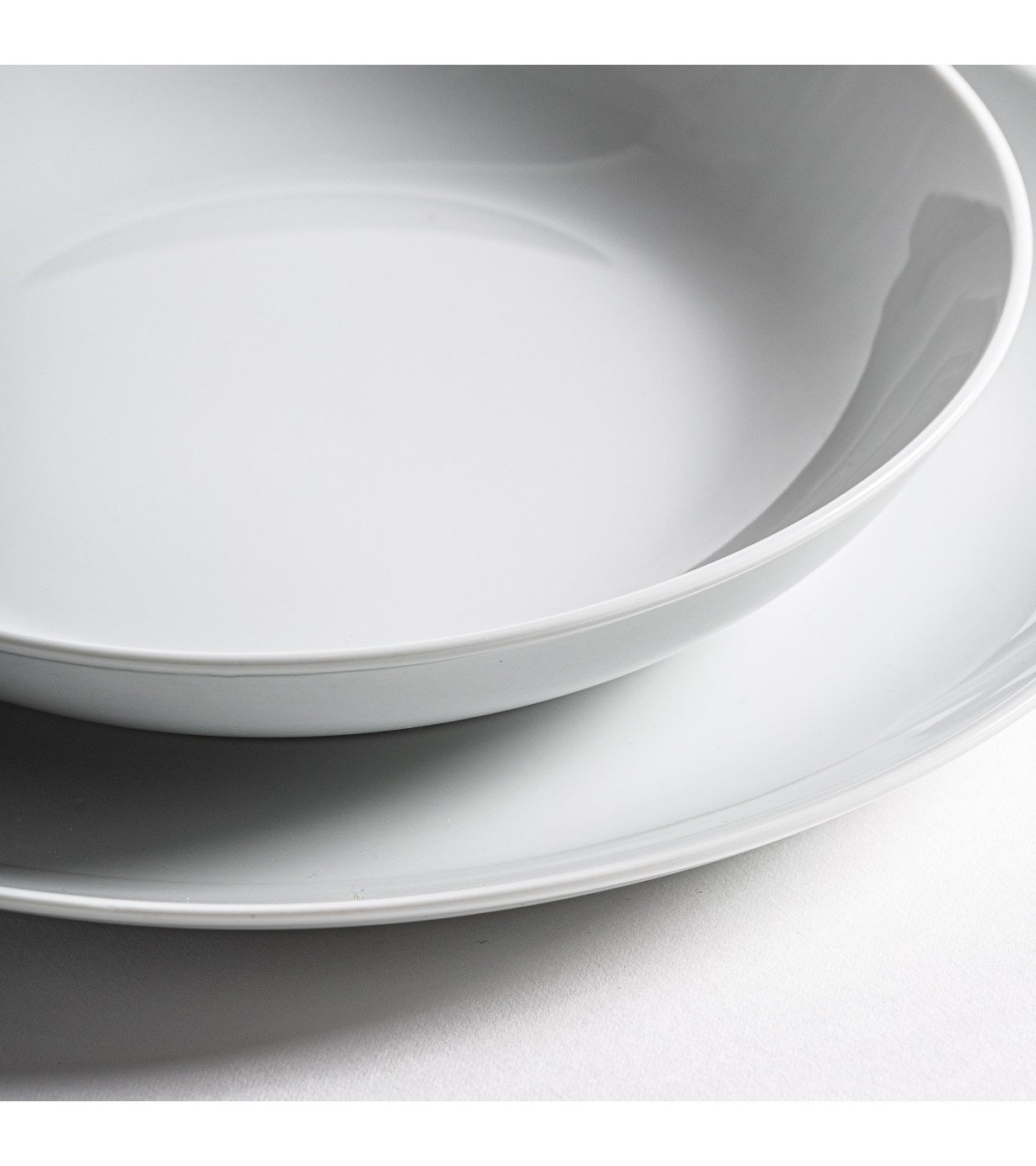 Vajilla martina j 18