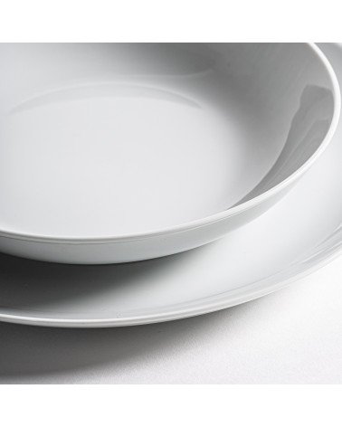 Vajilla martina j 18