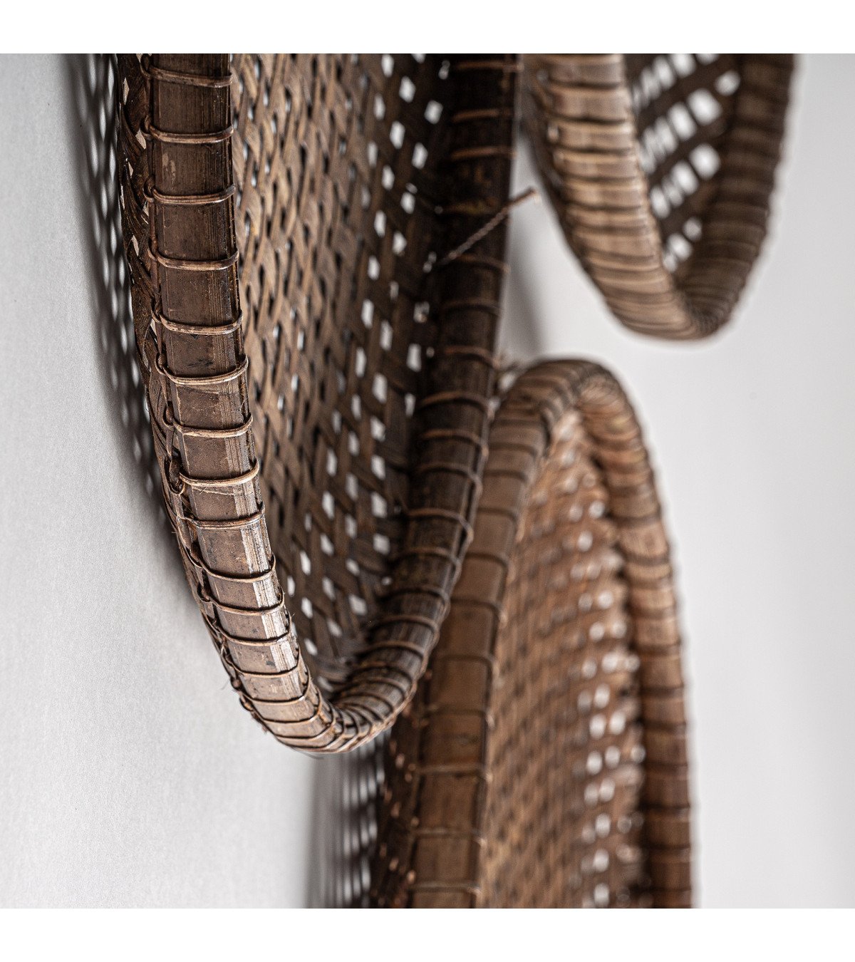 Plato decorativo j 3