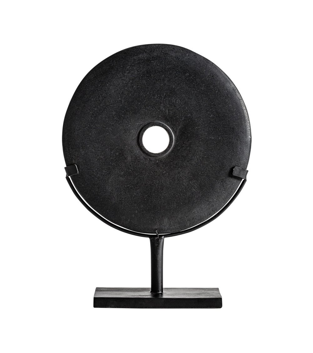 Figura decorativa