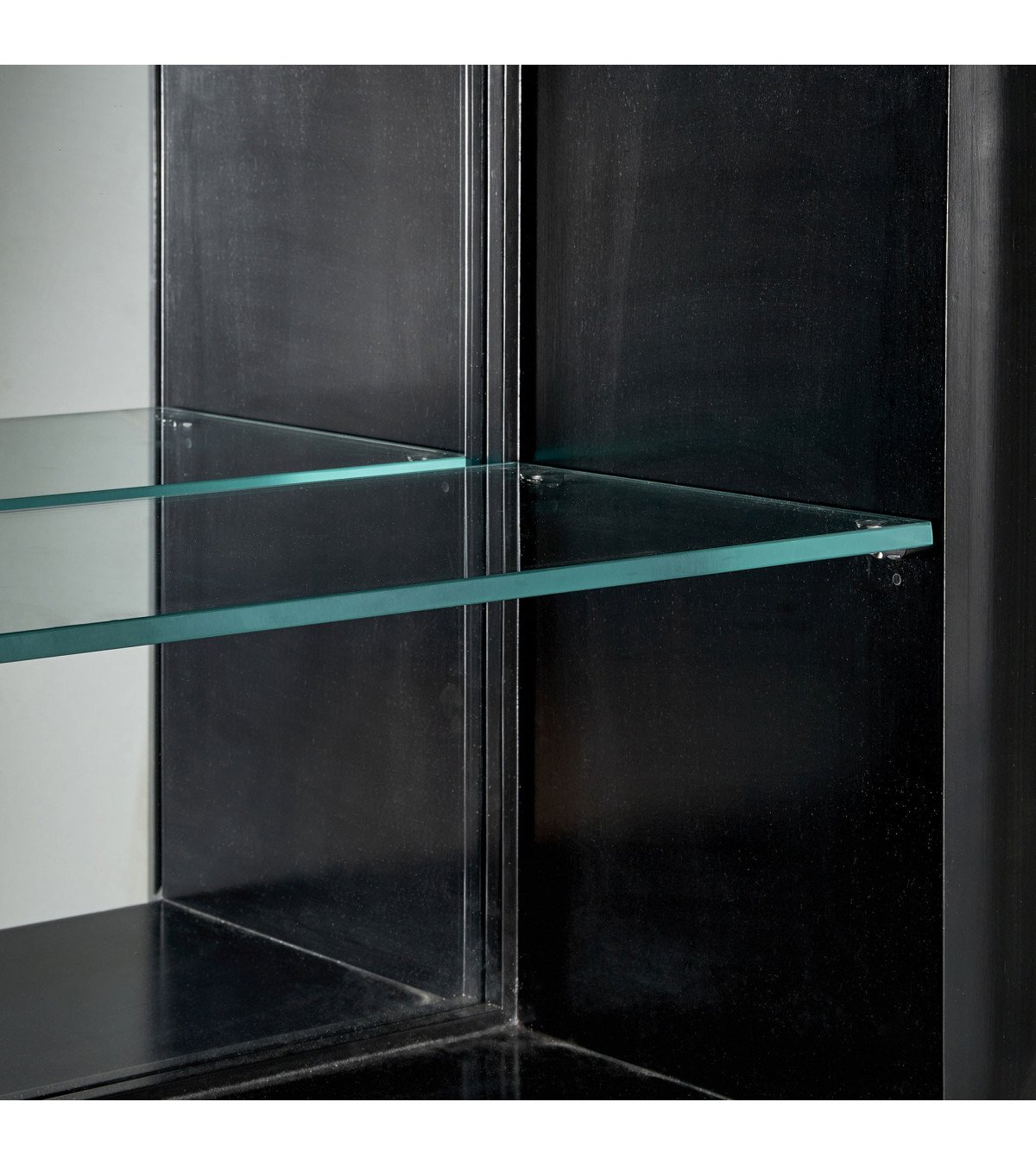 Mueble bar gatsby