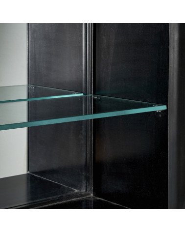 Mueble bar gatsby