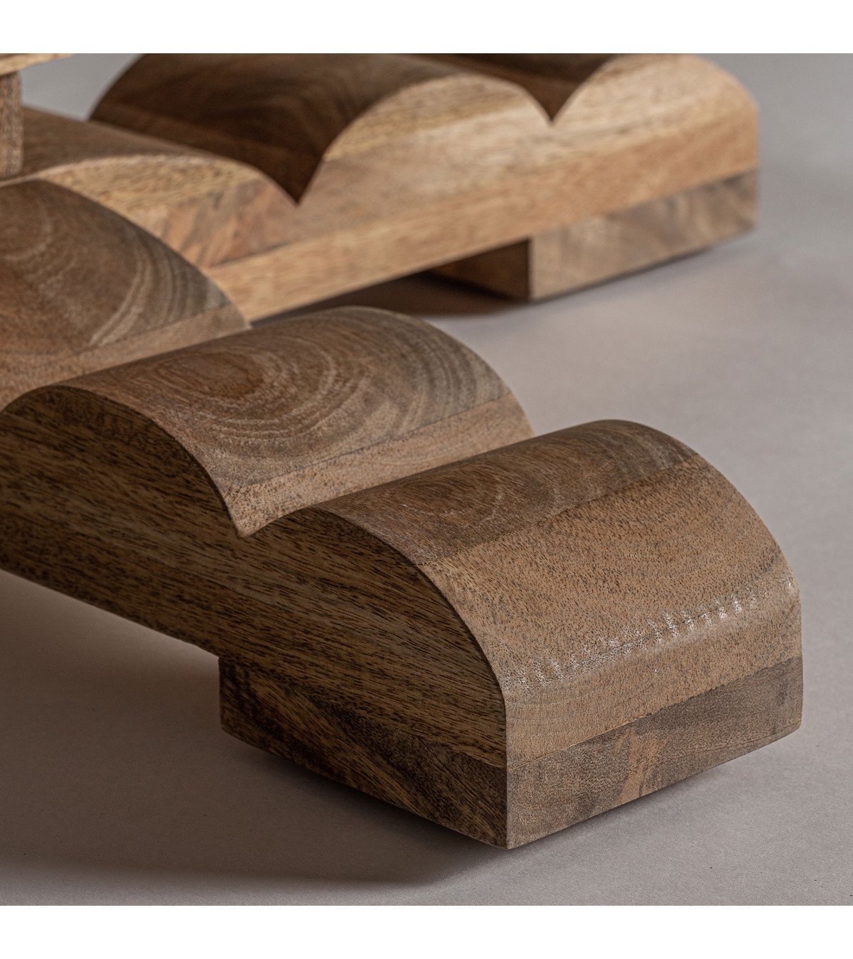 Mesa comedor kehrig
