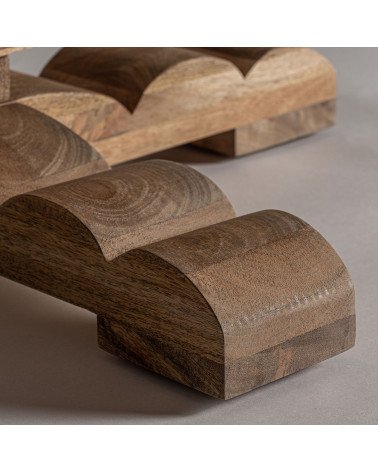 Mesa comedor kehrig