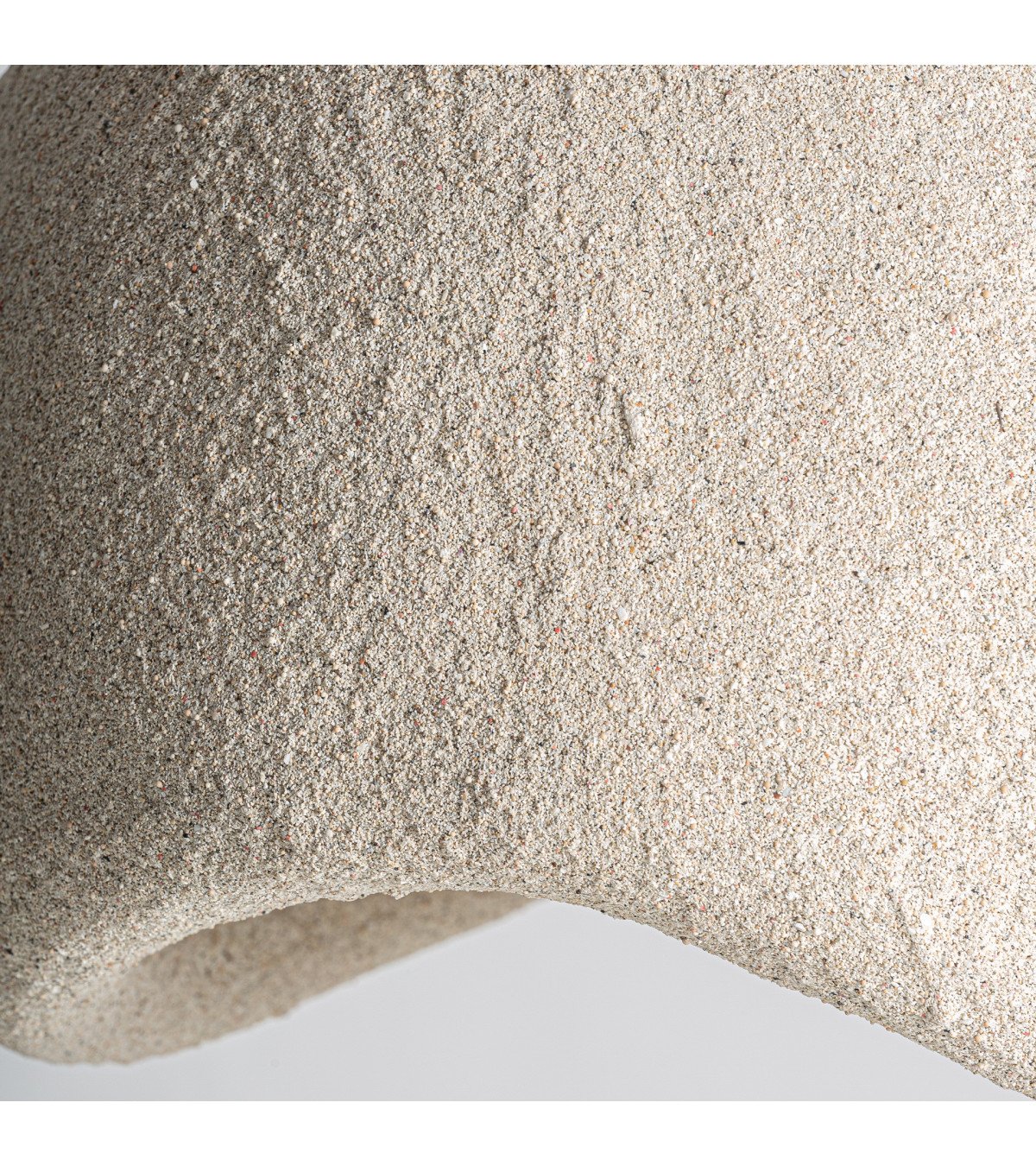 Lámpara de colgar sibille