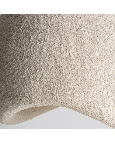 Lámpara de colgar sibille