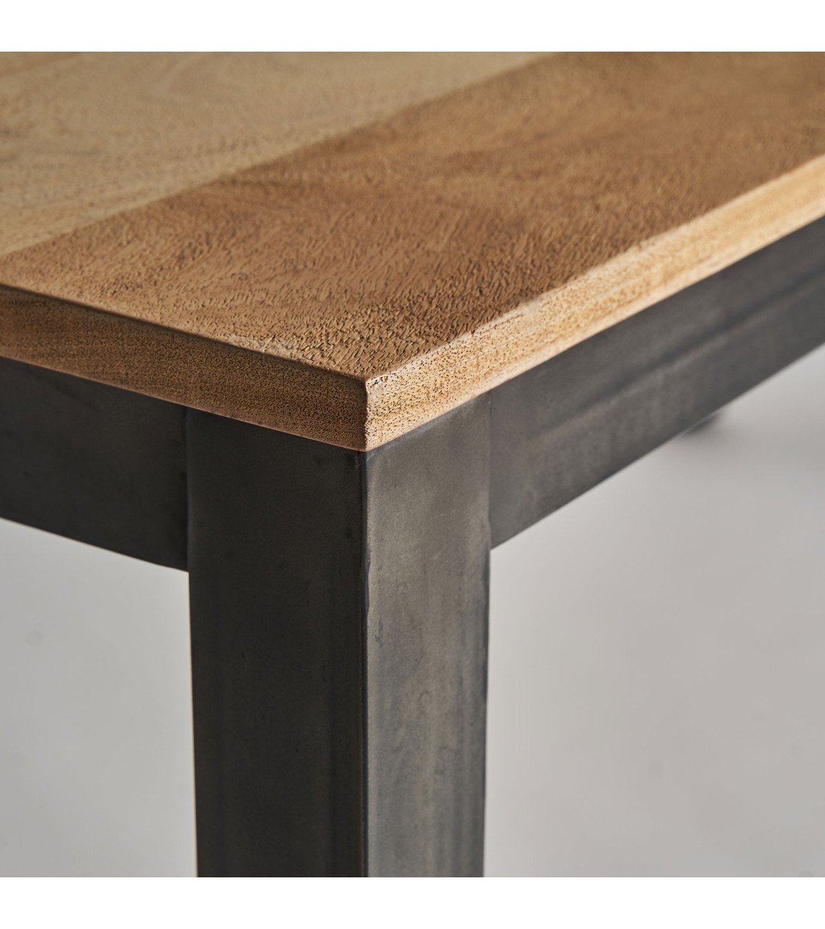 Mesa comedor courry