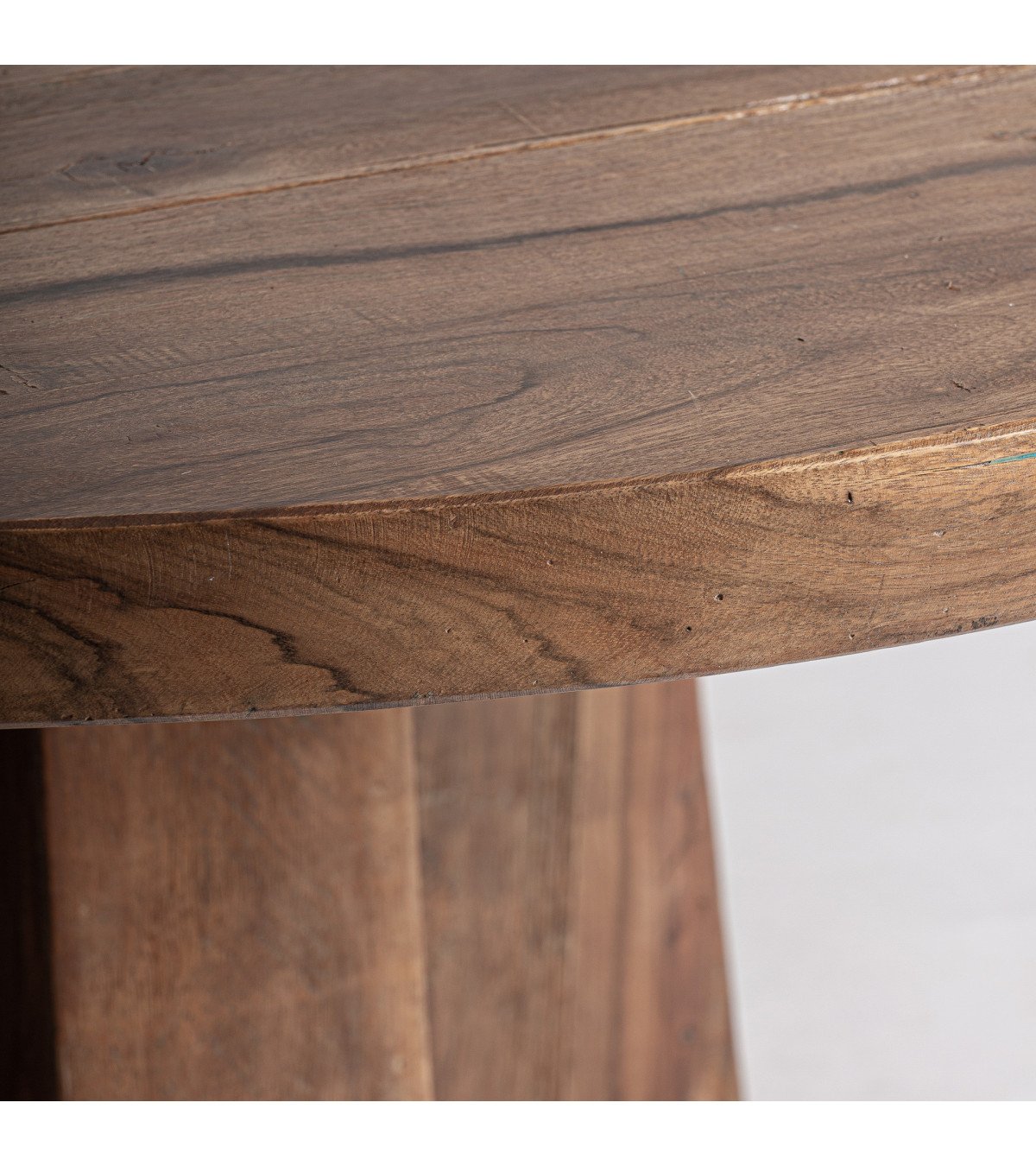 Mesa comedor brutalist