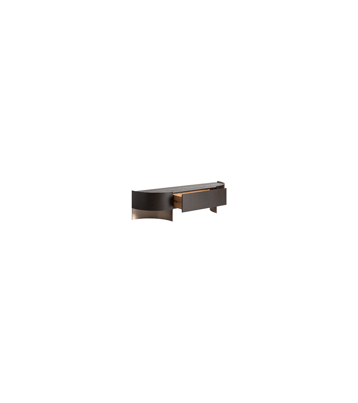 Mueble tv neuvic