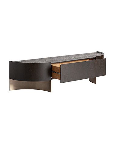 Mueble tv neuvic