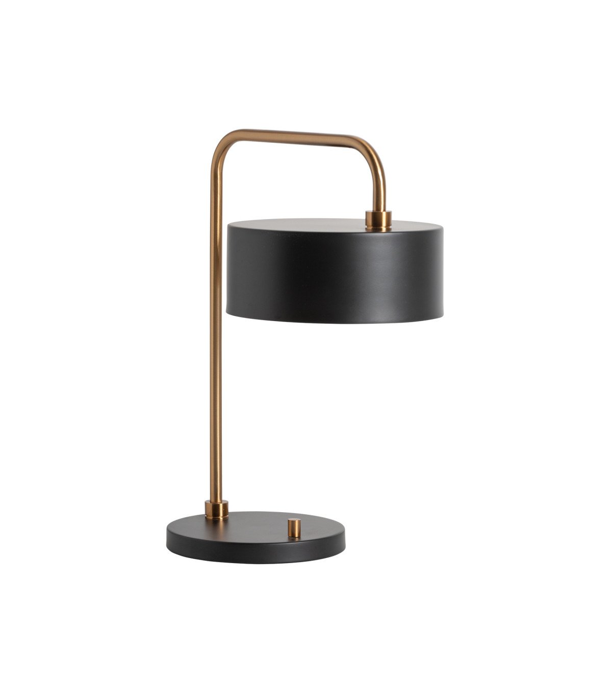 Lámpara de sobremesa lumos