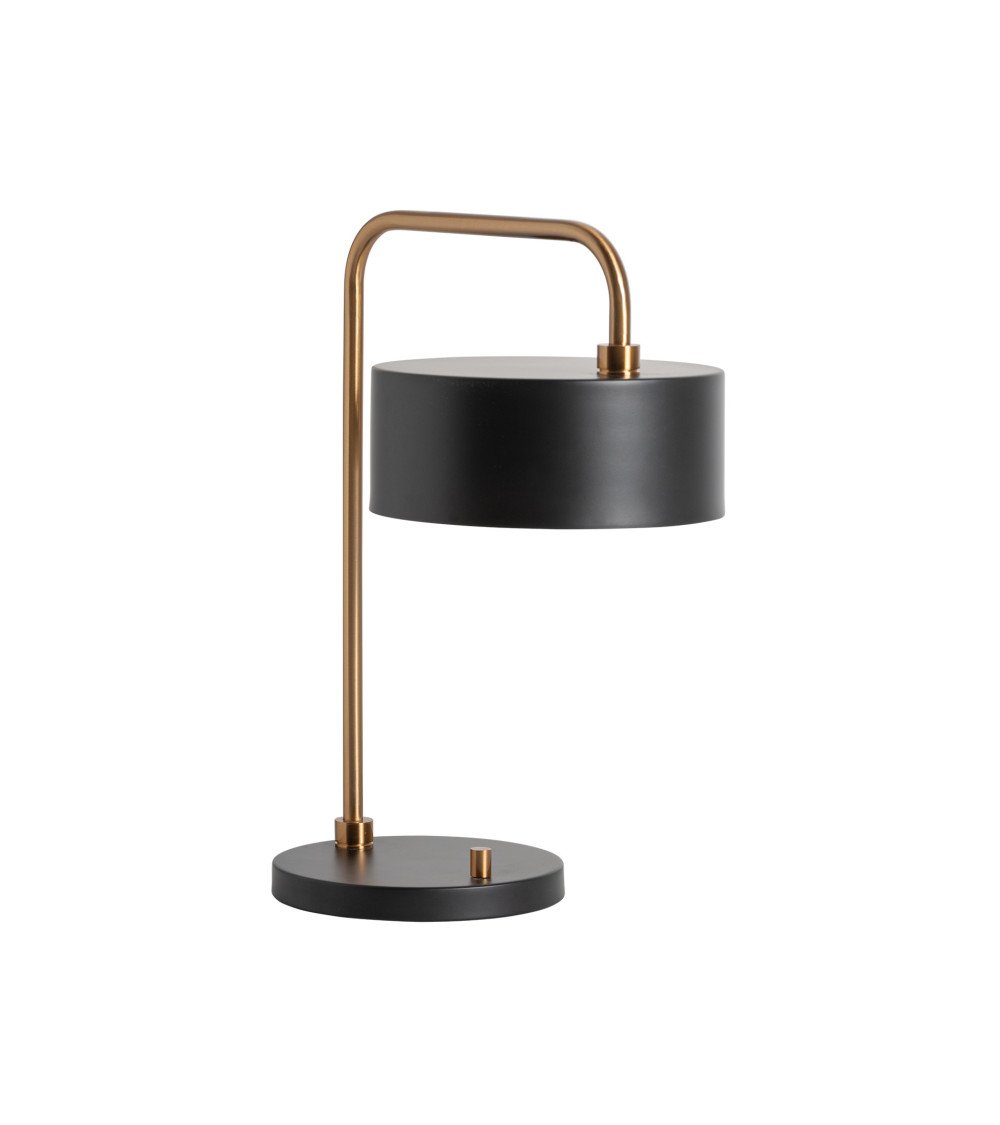 Lámpara de sobremesa lumos