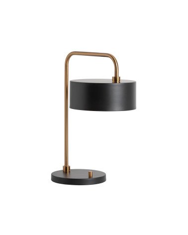 Lámpara de sobremesa lumos