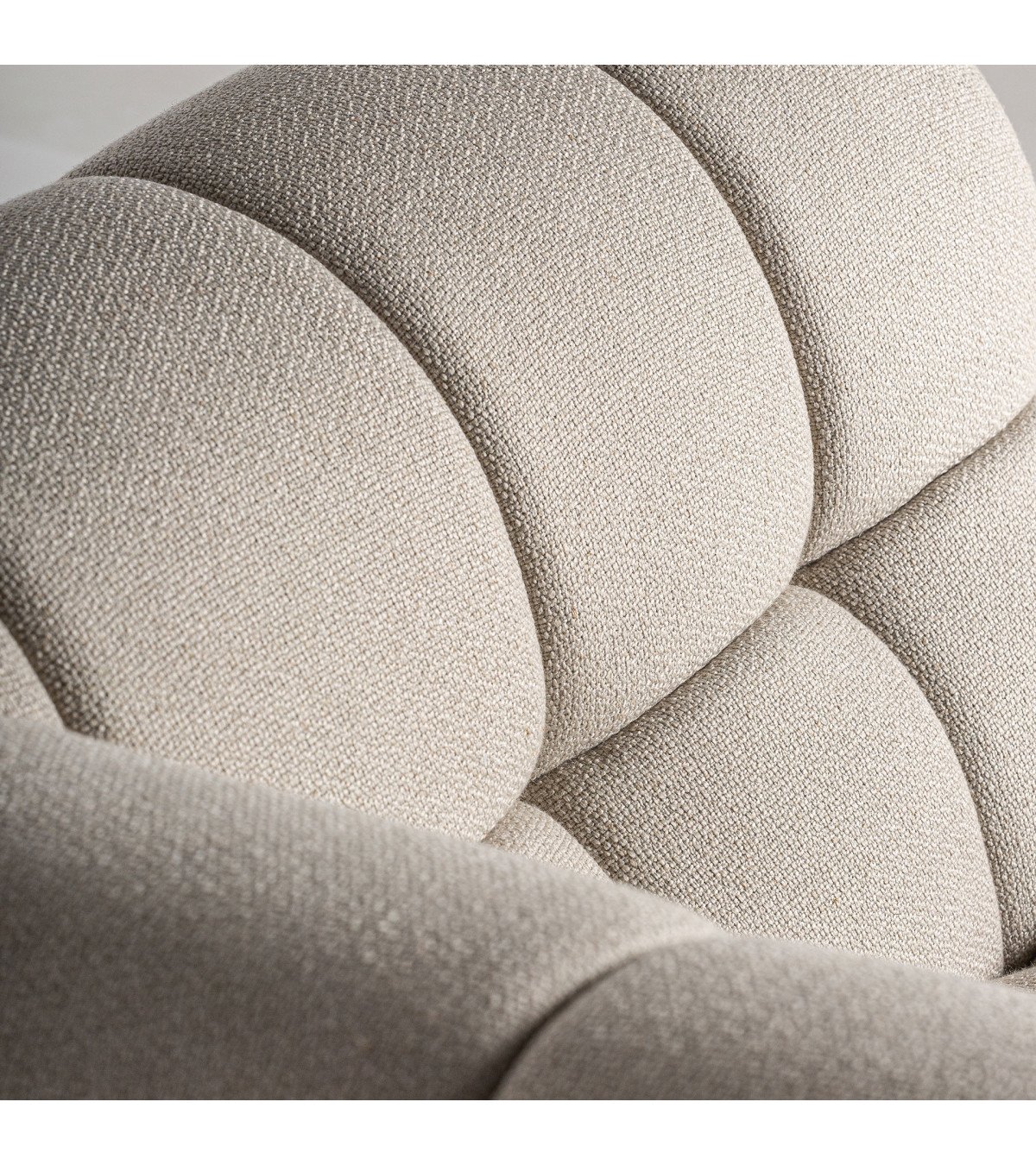 Módulo sofá esquinero Winzer