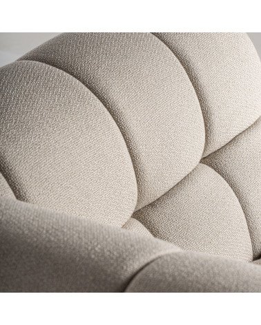 Módulo sofá esquinero Winzer