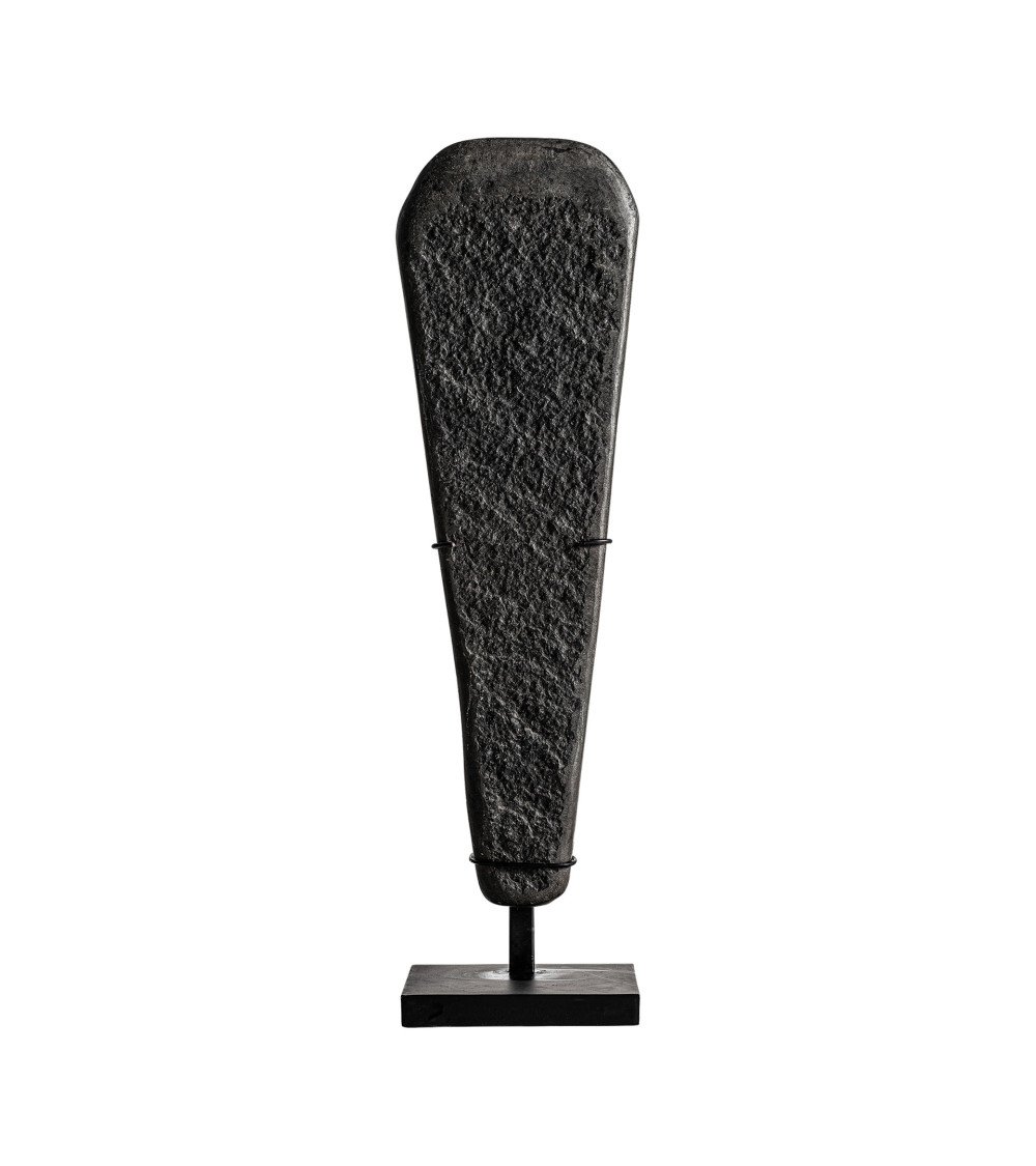 Escultura Stone