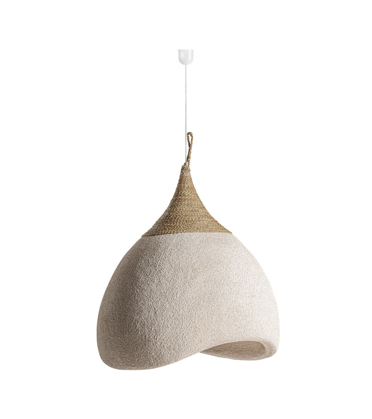 Lámpara de colgar nyland