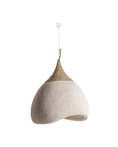 Lámpara de colgar nyland