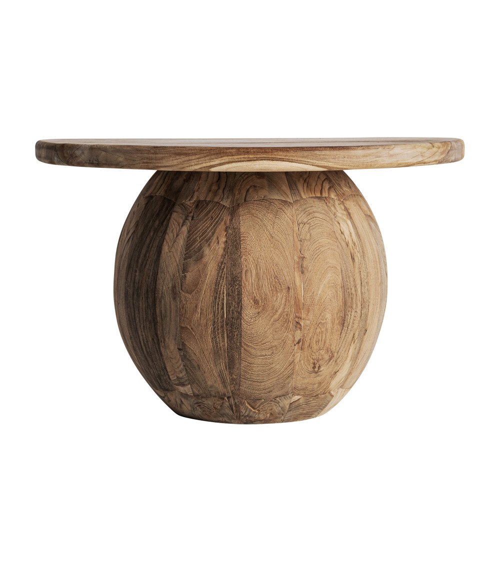 Mesa de centro erloy