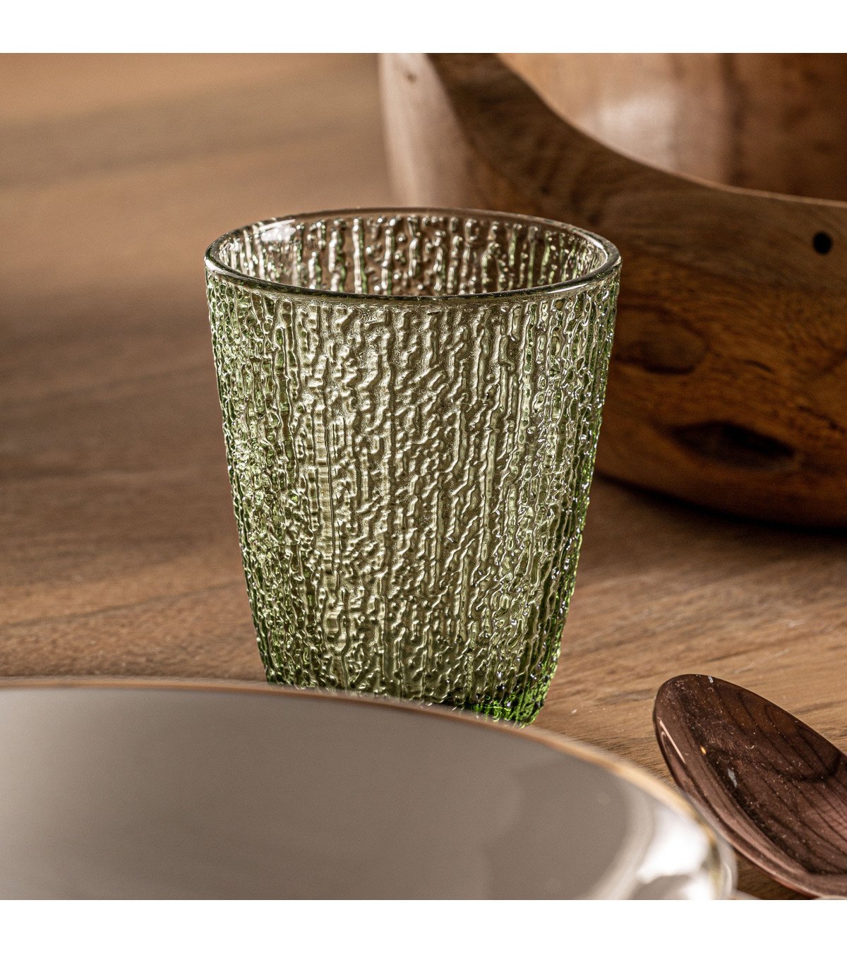 Vaso moss j 3