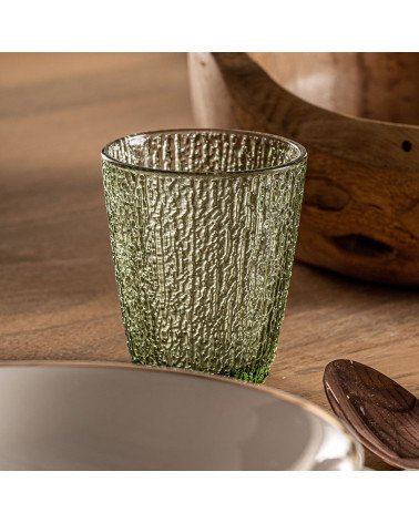 Vaso moss j 3