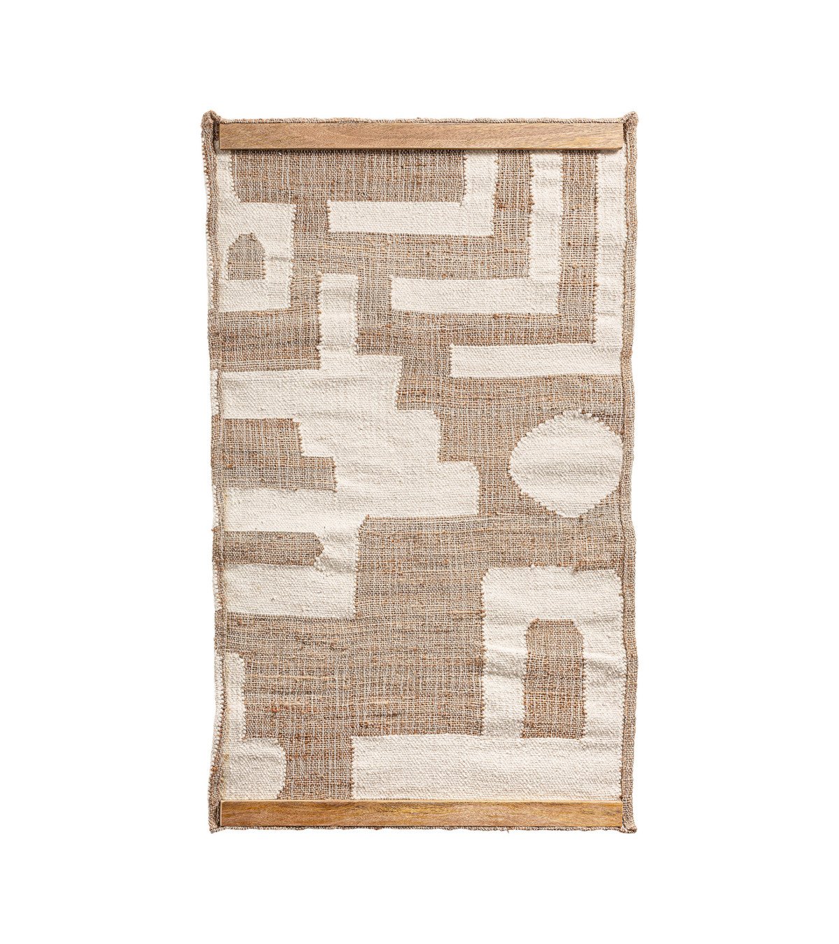 Panel decorativo zared