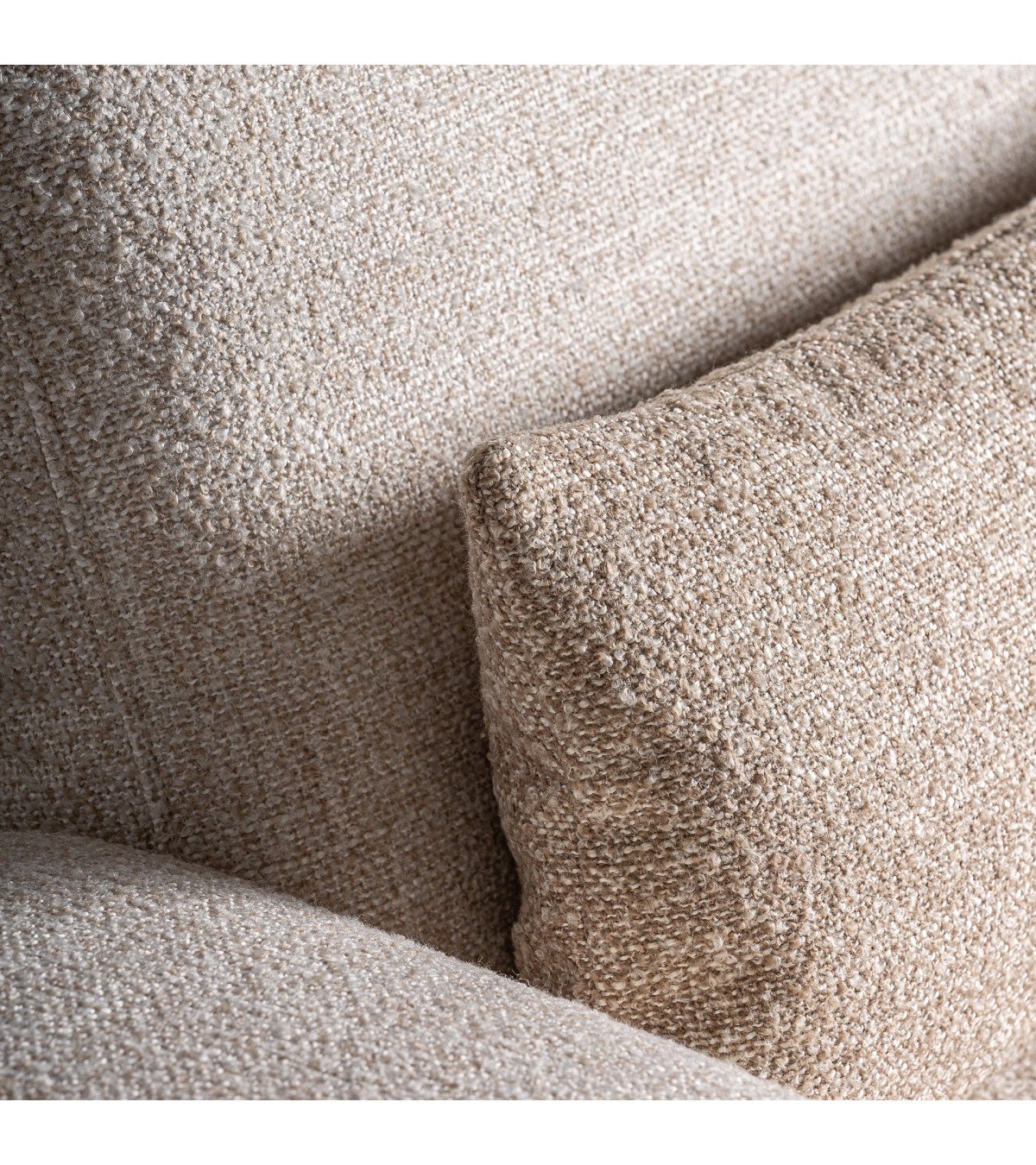 Módulo sofá esquinero Wingles