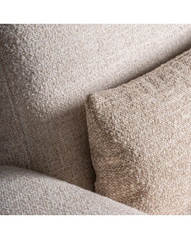 Módulo sofá esquinero Wingles