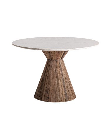 Mesa comedor toigne