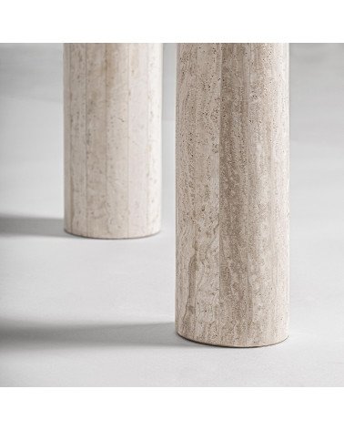 Mesa comedor thiennes