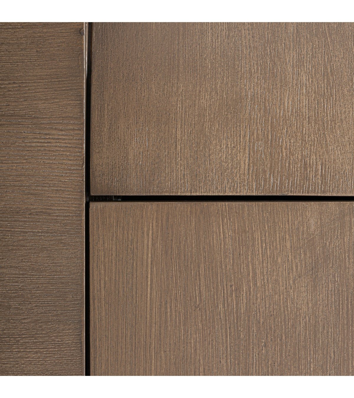 Mueble tv aksaray