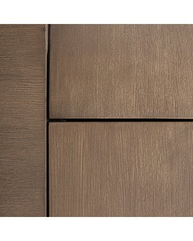 Mueble tv aksaray