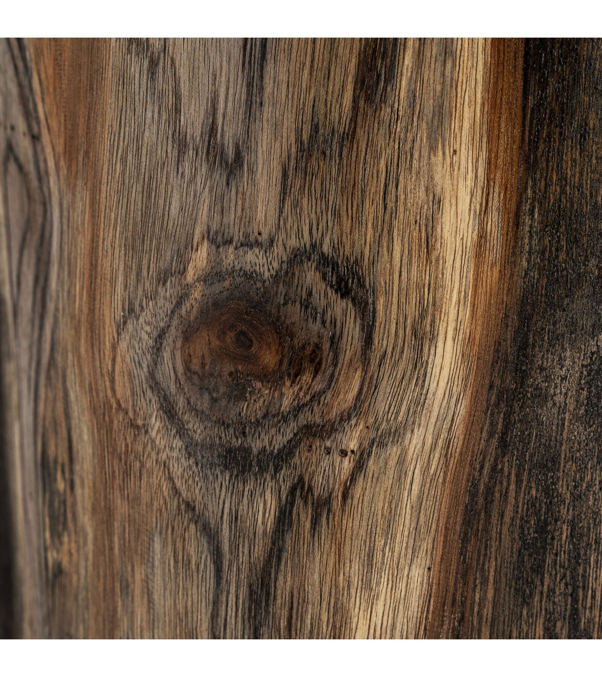 Mesa auxiliar bitche