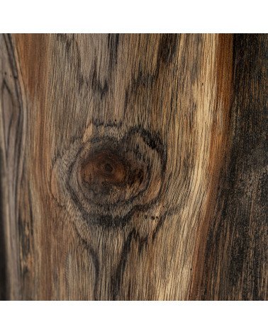 Mesa auxiliar bitche