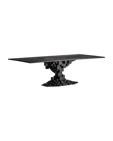 Mesa comedor pètria