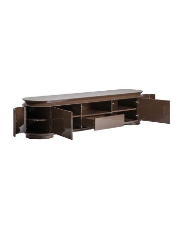 Mueble tv trubia