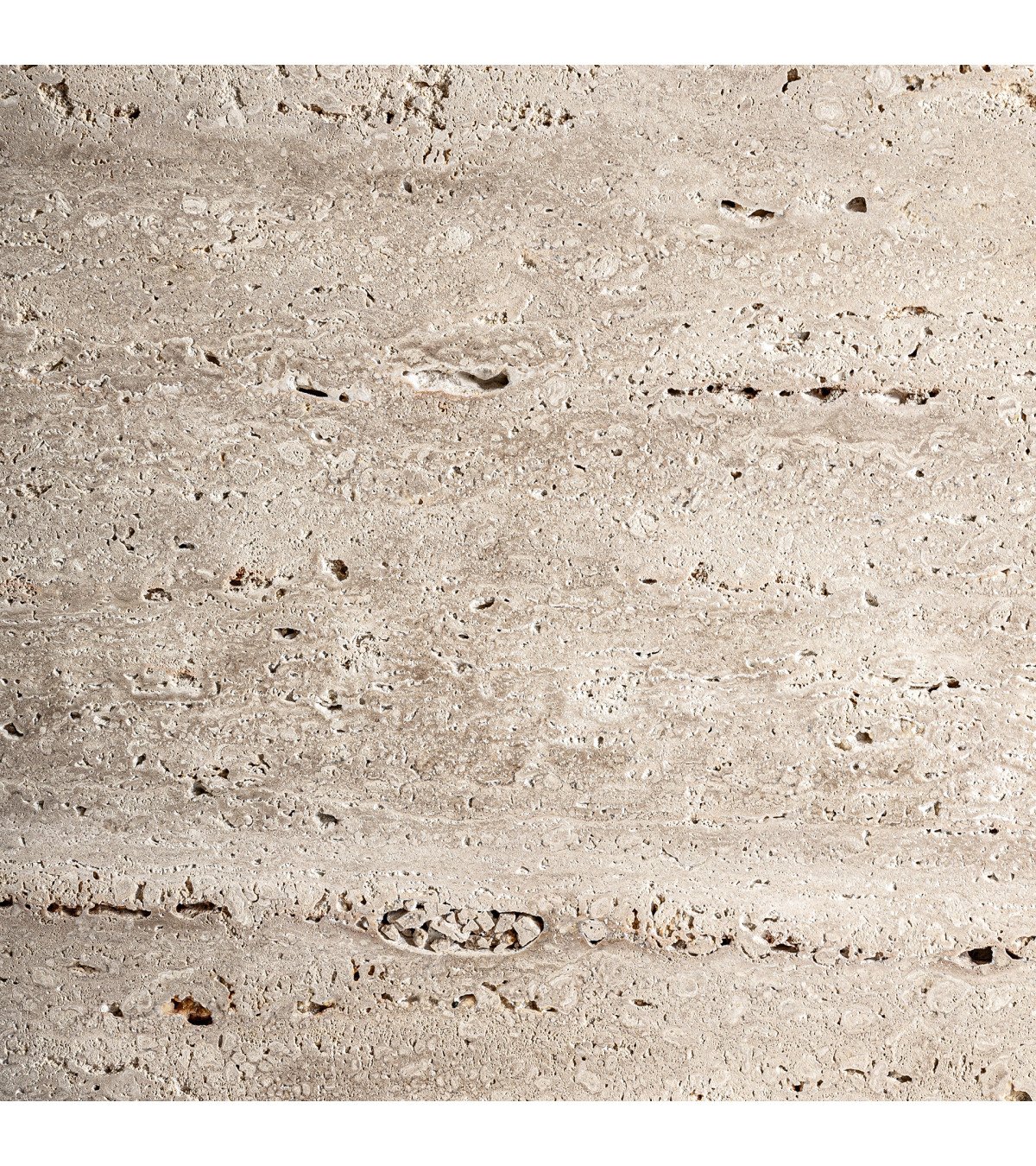 Mesa de centro rapolano