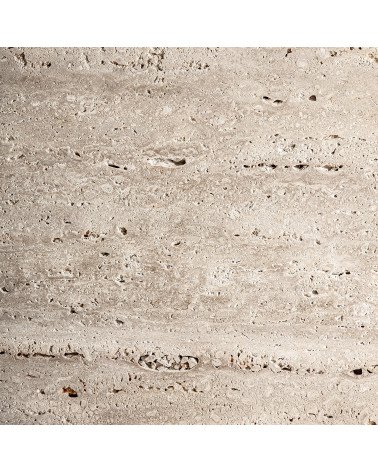 Mesa de centro rapolano