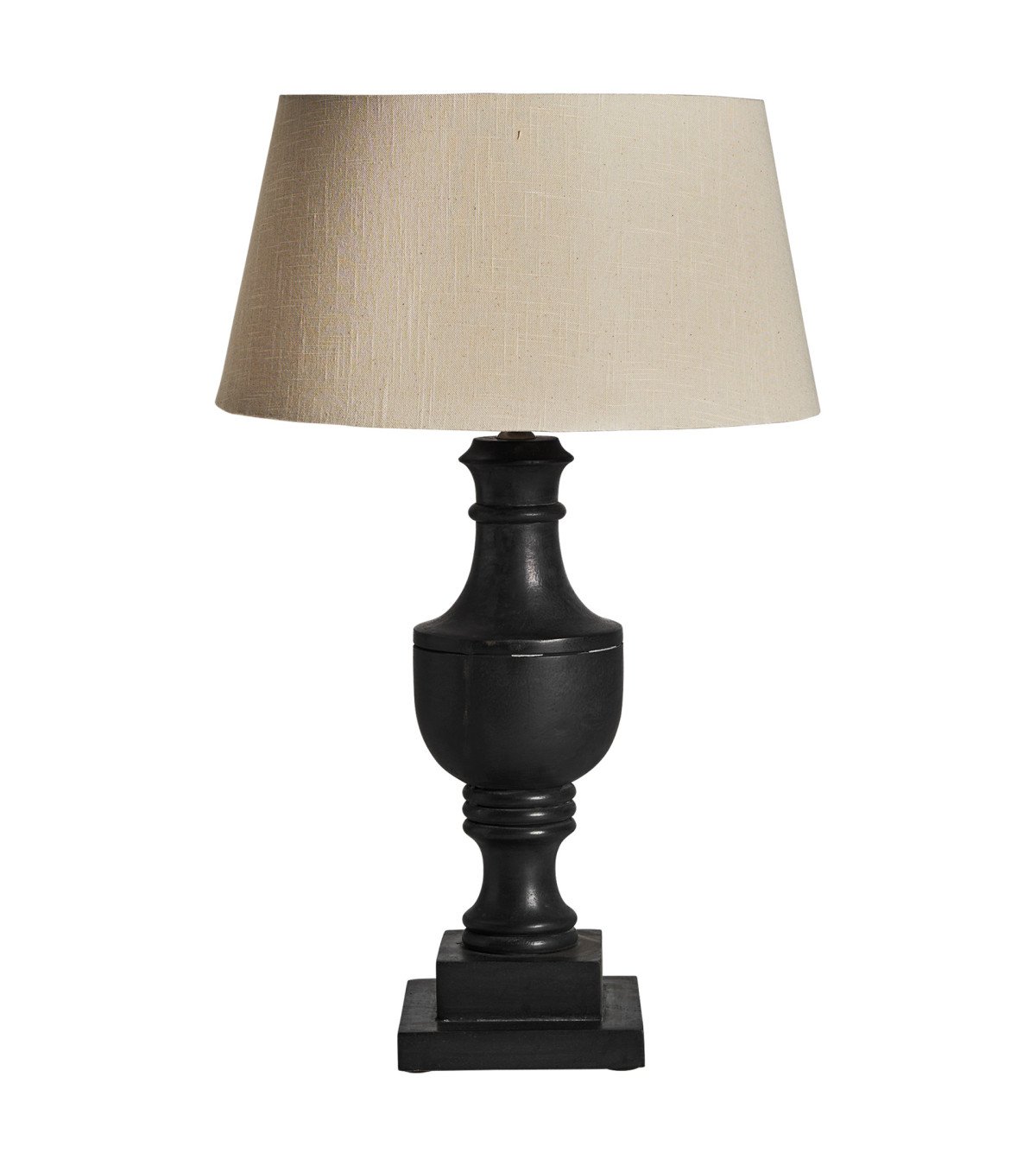 Lámpara de sobremesa