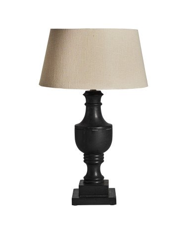 Lámpara de sobremesa