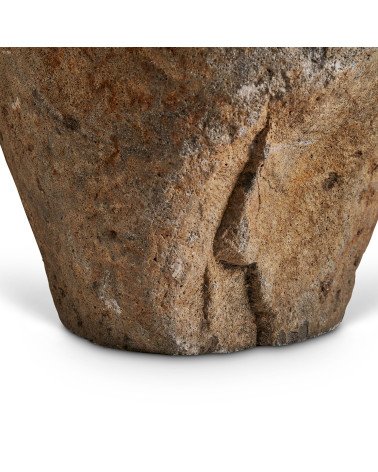 Lavabo Escorpión