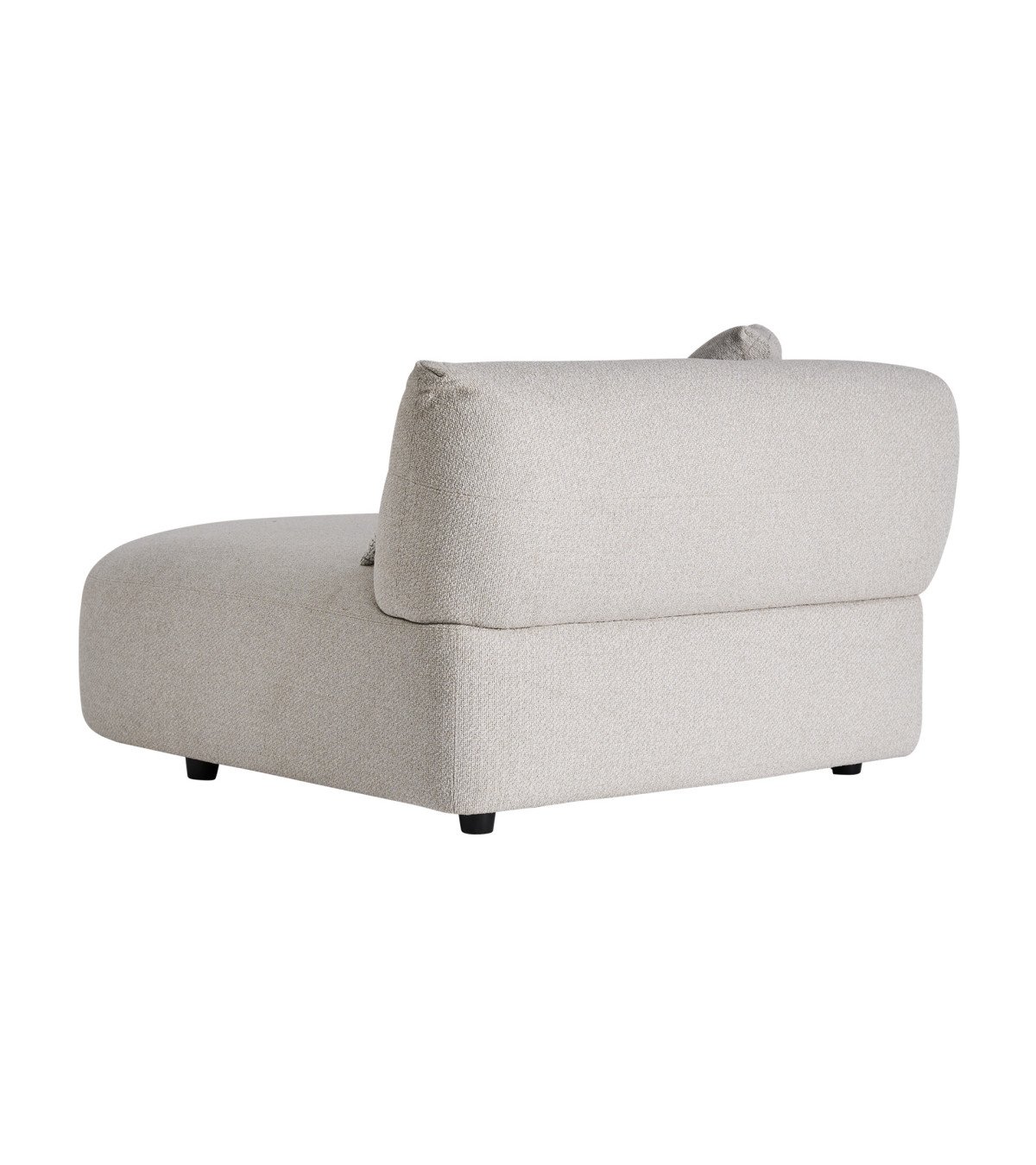 Sofá modular Brenod