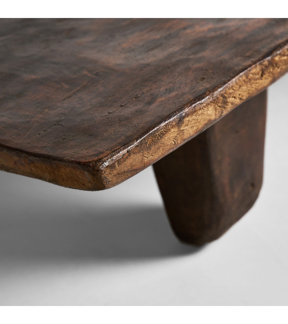 Mesa de centro erara