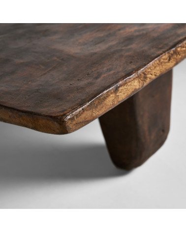 Mesa de centro erara