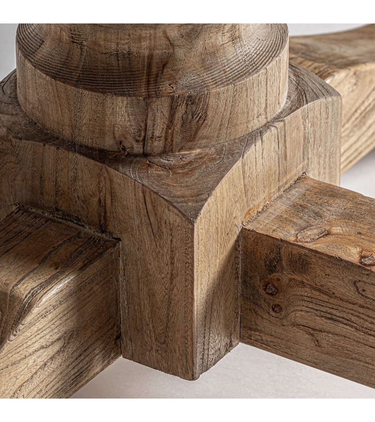 Mesa extensible sonvigo